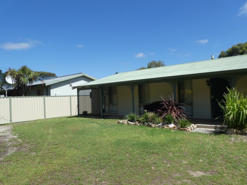 97 First Avenue, Kendenup WA 6323