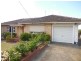 5 Nunarrup Street, Mount Barker WA 6324