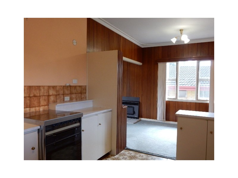 5 Nunarrup Street, Mount Barker WA 6324