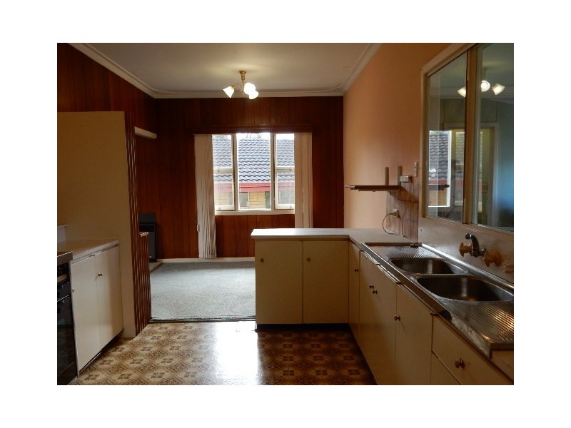 5 Nunarrup Street, Mount Barker WA 6324