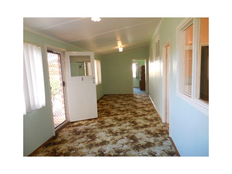 5 Nunarrup Street, Mount Barker WA 6324