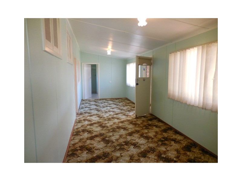 5 Nunarrup Street, Mount Barker WA 6324