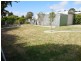 5 Nunarrup Street, Mount Barker WA 6324