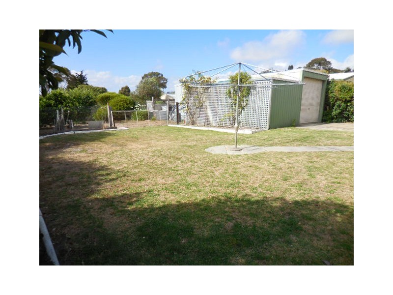 5 Nunarrup Street, Mount Barker WA 6324