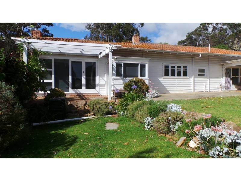 362 Quangellup Road, Mount Barker WA 6324