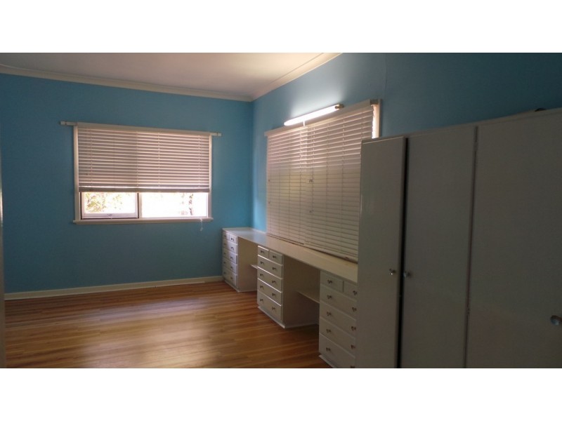 362 Quangellup Road, Mount Barker WA 6324