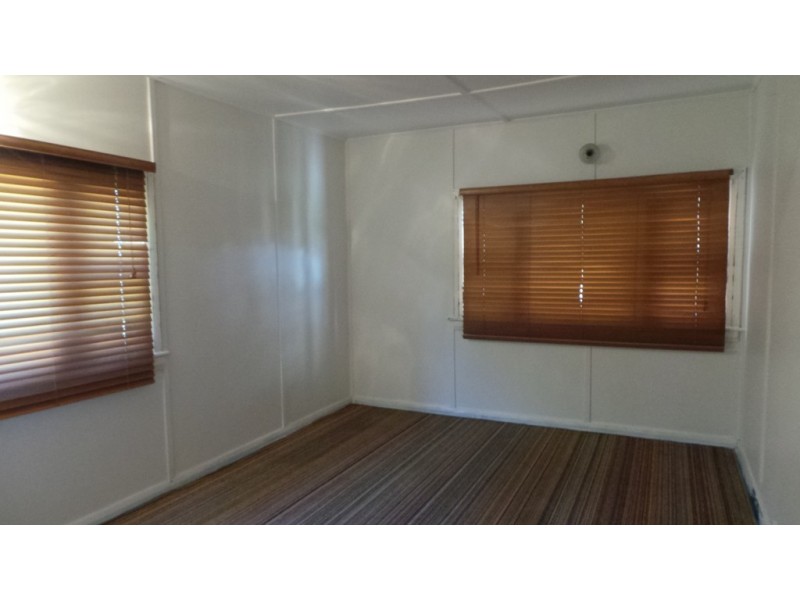 362 Quangellup Road, Mount Barker WA 6324