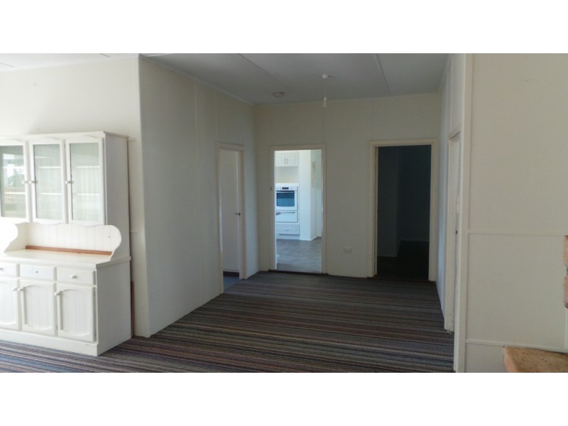 362 Quangellup Road, Mount Barker WA 6324