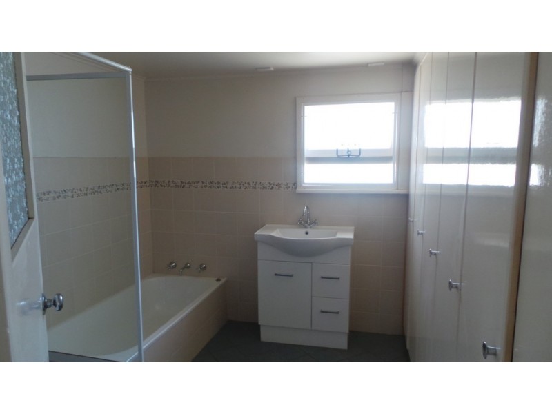 362 Quangellup Road, Mount Barker WA 6324