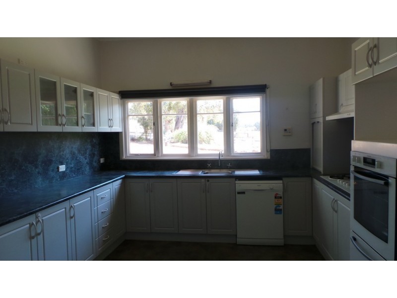 362 Quangellup Road, Mount Barker WA 6324