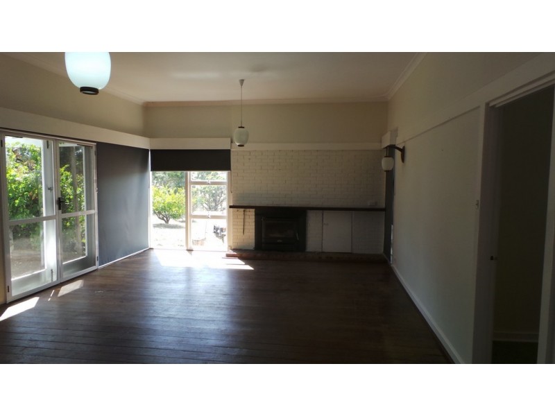 362 Quangellup Road, Mount Barker WA 6324