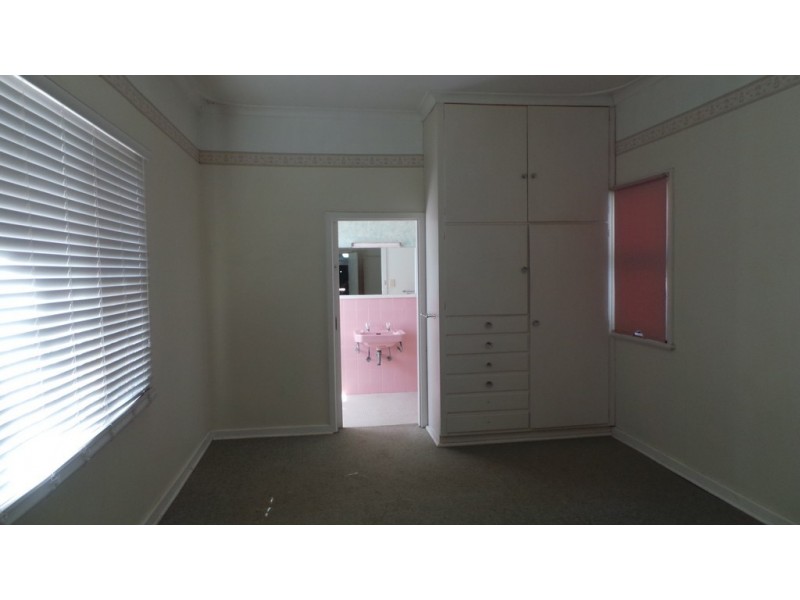 362 Quangellup Road, Mount Barker WA 6324