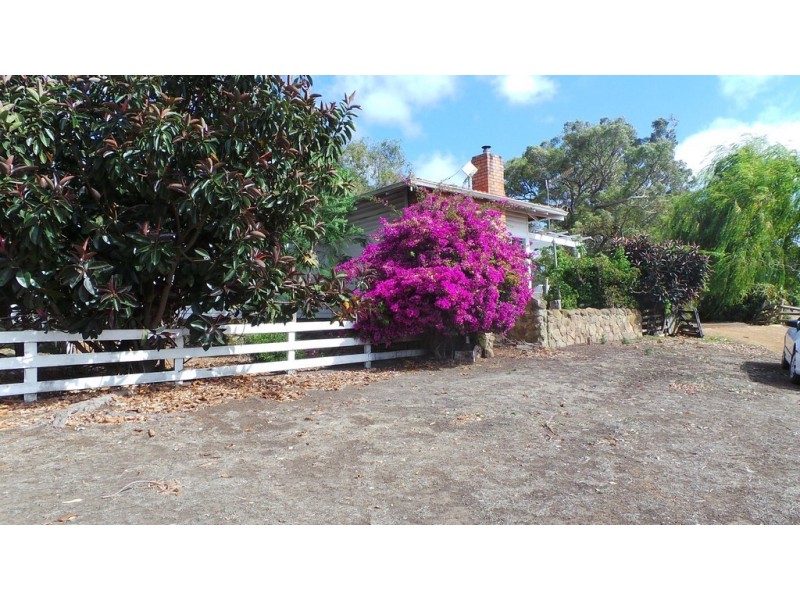 362 Quangellup Road, Mount Barker WA 6324