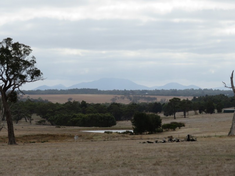 Lot 238 and 239 West Beattie Road, Kendenup WA 6323