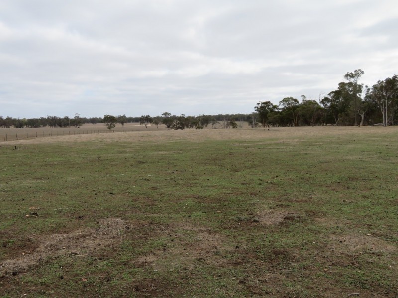 Lot 238 and 239 West Beattie Road, Kendenup WA 6323
