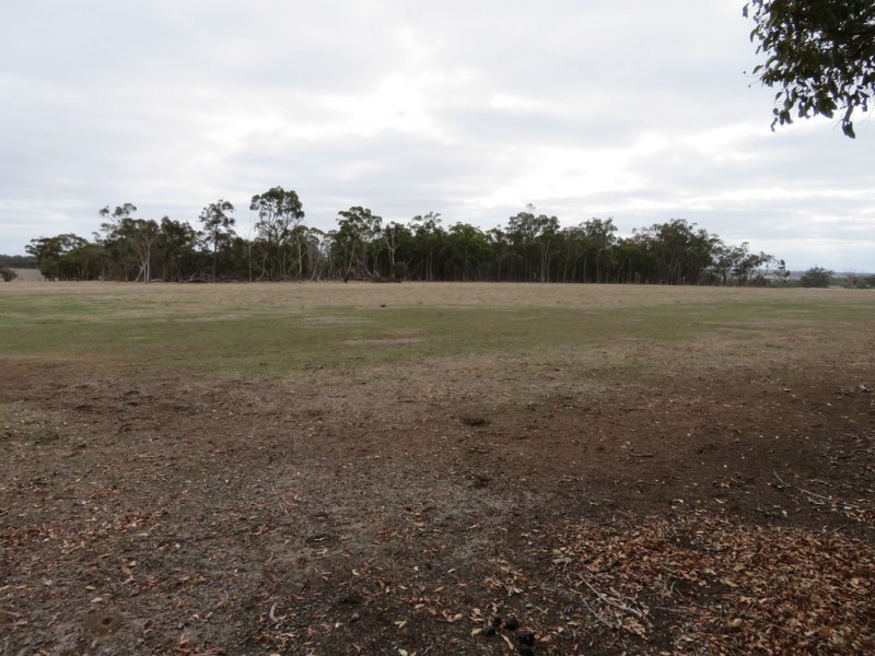 Lot 238 and 239 West Beattie Road, Kendenup WA 6323
