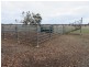 Lot 238 and 239 West Beattie Road, Kendenup WA 6323
