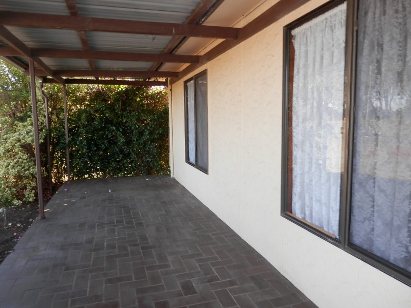 121 Jellicoe Road, Kendenup WA 6323