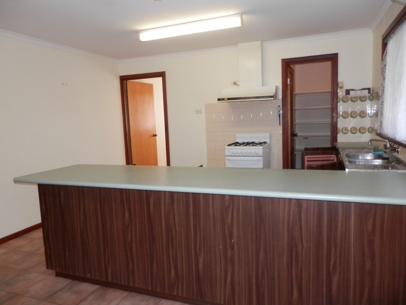 121 Jellicoe Road, Kendenup WA 6323