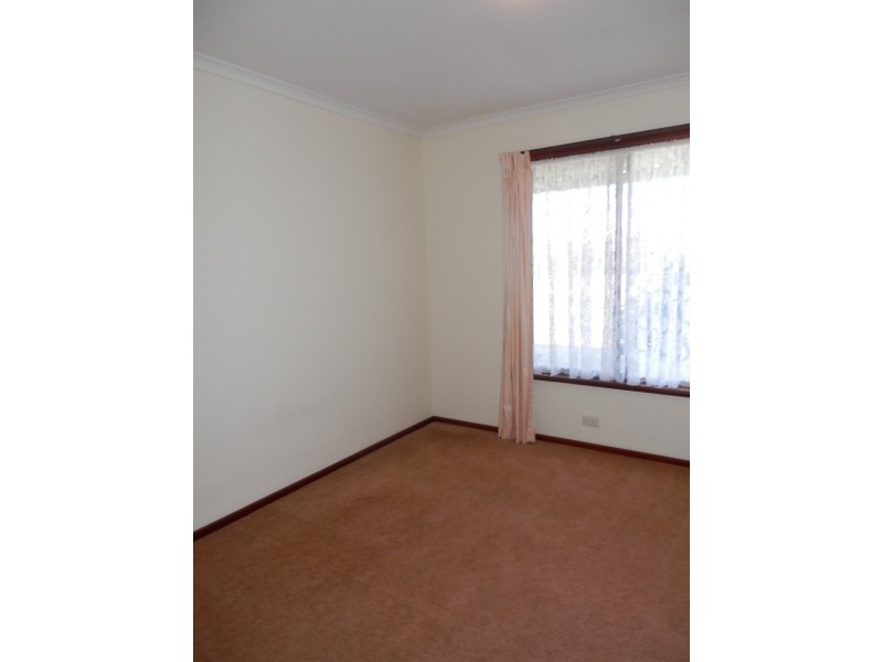 121 Jellicoe Road, Kendenup WA 6323