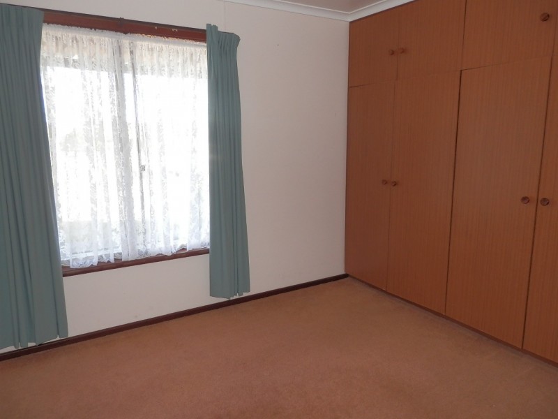 121 Jellicoe Road, Kendenup WA 6323