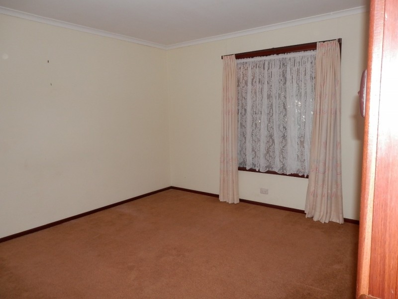 121 Jellicoe Road, Kendenup WA 6323