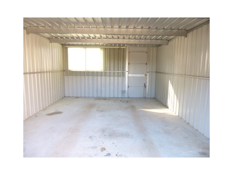 121 Jellicoe Road, Kendenup WA 6323