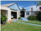 38 Frankland/Cranbrook Road, Frankland WA 6396