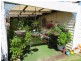 38 Frankland/Cranbrook Road, Frankland WA 6396
