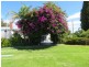 38 Frankland/Cranbrook Road, Frankland WA 6396