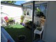 38 Frankland/Cranbrook Road, Frankland WA 6396