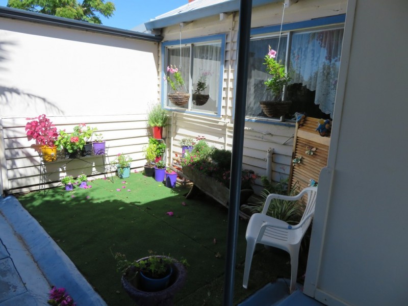 38 Frankland/Cranbrook Road, Frankland WA 6396