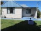 38 Frankland/Cranbrook Road, Frankland WA 6396