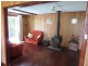 38 Frankland/Cranbrook Road, Frankland WA 6396