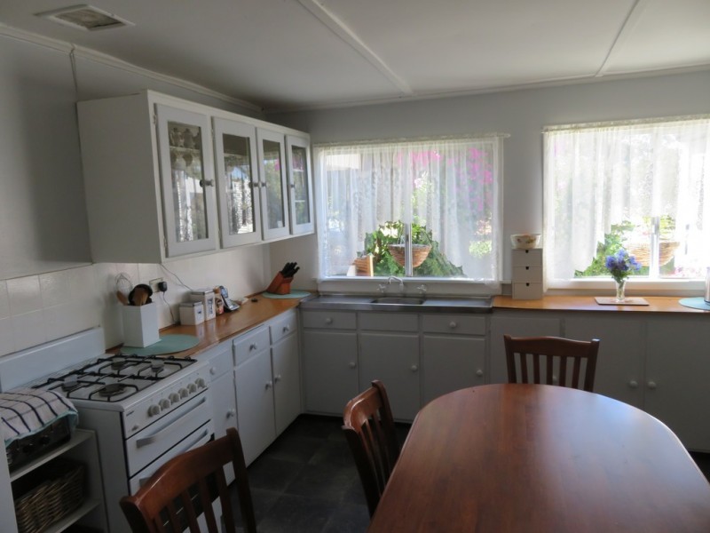 38 Frankland/Cranbrook Road, Frankland WA 6396