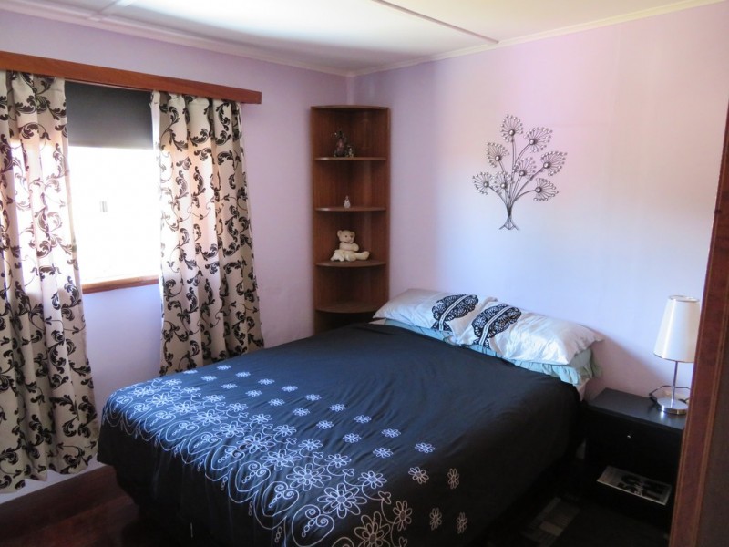 38 Frankland/Cranbrook Road, Frankland WA 6396