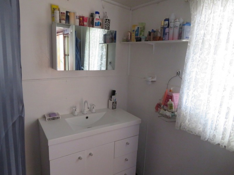 38 Frankland/Cranbrook Road, Frankland WA 6396