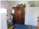 38 Frankland/Cranbrook Road, Frankland WA 6396