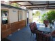 38 Frankland/Cranbrook Road, Frankland WA 6396