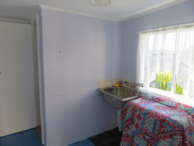 38 Frankland/Cranbrook Road, Frankland WA 6396
