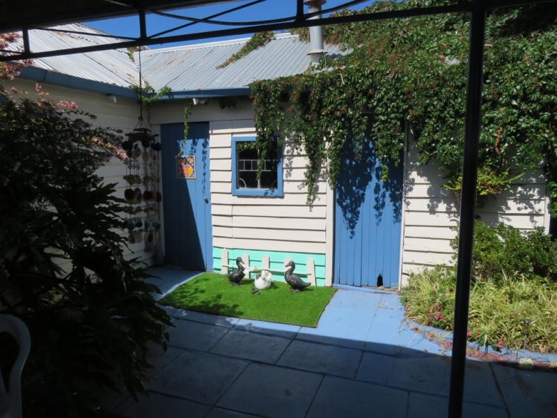 38 Frankland/Cranbrook Road, Frankland WA 6396
