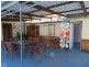 38 Frankland/Cranbrook Road, Frankland WA 6396