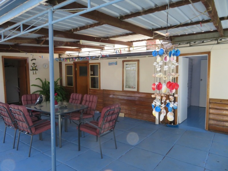 38 Frankland/Cranbrook Road, Frankland WA 6396