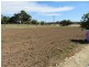 38 Frankland/Cranbrook Road, Frankland WA 6396