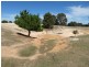 38 Frankland/Cranbrook Road, Frankland WA 6396