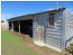 38 Frankland/Cranbrook Road, Frankland WA 6396