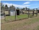38 Frankland/Cranbrook Road, Frankland WA 6396