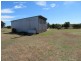 38 Frankland/Cranbrook Road, Frankland WA 6396