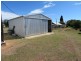 38 Frankland/Cranbrook Road, Frankland WA 6396