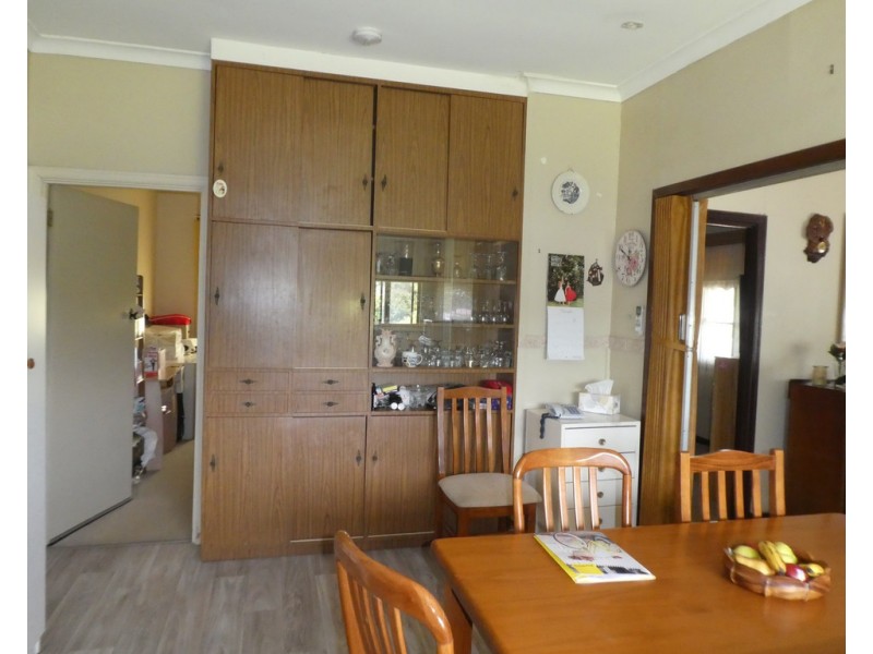 15 Oatlands Road, Mount Barker WA 6324